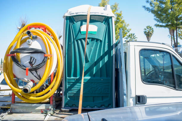 Best Best portable toilet rental  in Granby, MO