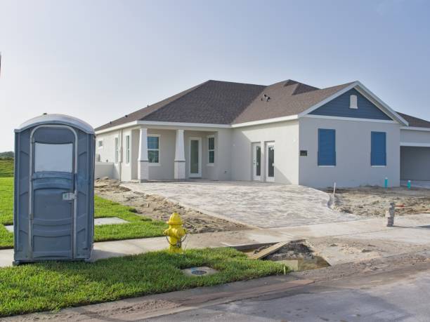 Best Luxury portable toilet rental  in Granby, MO